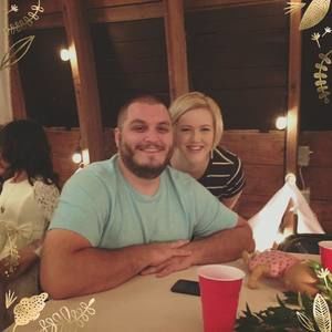 Meet your Posher, Tanya